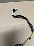 Genuine 08-14 BMW E70 E71 X5M X6M Individual Audio speaker Tweeter 7842194