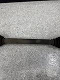 OEM 01-06 BMW E46 M3 Right Passenger Rear Axle CV Shaft 2229726