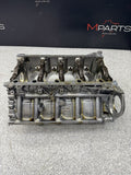 2000-2003 BMW E39 M5 S62 5.0L V8 Engine Assembly Long Block Running OEM