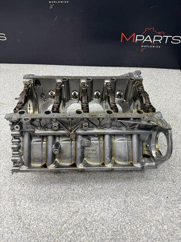 2000-2003 BMW E39 M5 S62 5.0L V8 Engine Assembly Long Block Running OEM