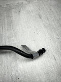 BMW G83 G82 G80 M3 M4 21-25 Fuel Breather Hose Pipe Line Set OEM 8091690