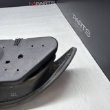 98-02 BMW Z3M Z3 M Convertible Roadster Right Rear Tail Light OEM *Scratches