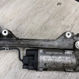 15-20 BMW F80 F82 F83 M3 M4 Electric Power Steering Rack 7828974960 59k