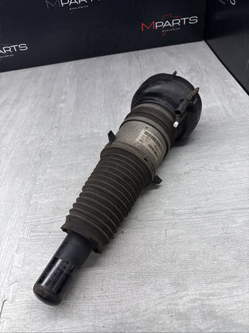 2012-2018 AUDI A6 A7 Front Strut Shock Absorber 4G0616039AB OEM