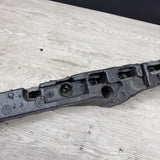 OEM BMW 01-06 E46 M3 FRONT BUMPER FOAM FOAMS SUPPORT 51118056689