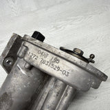 BMW E46 M3 Z4M E85 E86 Throttle Body Actuator S54 7831529 *BAD