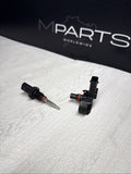 16-20 OEM BMW F22 F32 G30 G20 G12 G32 G15 G16 Charge Air Pressure Sensor Sensors