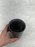 Carbon Fiber OEM Exhaust Tip BMW F87 M2
