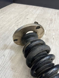 BC Racing BR Series Coilovers 1995-1999 BMW E36 M3