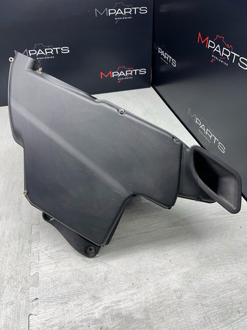 08-13 OEM BMW E90 E92 E93 M3 Engine S65 Airbox Air Intake Box