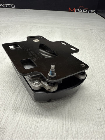 BMW X3M X3 F97 M4 G01 G80 G82 G83 M3 M4 Front Radar Cruise Control Sensor