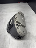 2001-2006 BMW E46 M3 Instrument Cluster Speedometer Spedometer SMG *Notes*