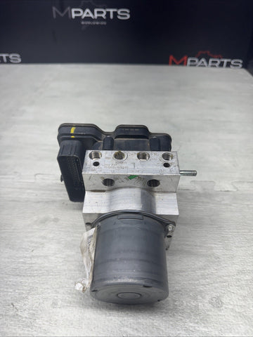 Bosch Motorsport Anti Lock Brake Pump Unit 269737 Ferrari F142M 488 Challenge