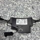 BMW M2 M3 F30 F31 F20 F34 X1 X3 X5 M Sport Steering wheel Heating control module