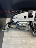 (PICKUP ONLY) 08-13 BMW E93 M3 Convertible Dash Dashboard