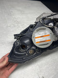 04-09 Honda S2000 Headlight Passenger Right Head Lamp Light OEM