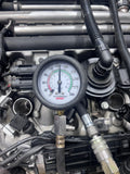 2002 BMW E46 M3 01-06 S54 3.2L Engine Motor 136k Miles Complete