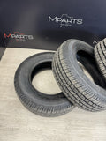 Michelin Defender LTX M/S2 P245/70R17 245 70 17 New Tire (4)
