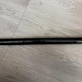 2011–2018 BMW 3 Series E90/E91 Front Stabilizer Anti-Roll Bar OEM 150081-11