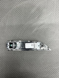 2015-2020 BMW F82 F83 M4 Center Console Traction Control Multifuntion Switch