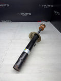 01-06 BMW M3 Bilstein B4 Front Right Strut Assembly OEM TCP 22-199508