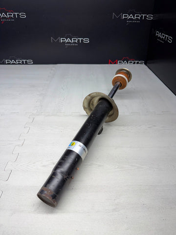 01-06 BMW M3 Bilstein B4 Front Right Strut Assembly OEM TCP 22-199508