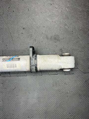 15-20 BMW F82 M4 Rear Suspension Shock Strut 2284910