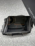 21-25 ACURA TLX FRONT DASH HUD HEADS UP DISPLAY OEM 78200-TGV-A020-M1