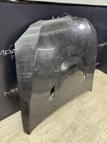 (PICKUP ONLY) 08-13 OEM BMW E92 E93 M3 Hood Bonnet Panel
