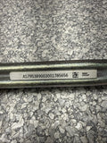 OEM Bumper Tow Hook BMW F44 F74 228