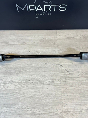 21-24 BMW G80 G82 G83 M3 M4 AWD Front Suspension Sway Bar 8091421 OEM