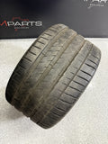 Used 285/30ZR18 Michelin Pilot Sport 4S 97Y - 9/32