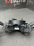 1999-2008 BMW E46 E39 E38 E83 E85 E86 Z4 X3 STEERING COLUMN SWITCH UNIT OEM