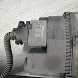 15-20 BMW F80 F82 F83 M3 M4 Electric Power Steering Rack 7828974960 48k