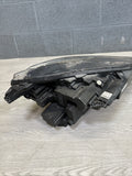 2021-2022 Ferrari Tributo F142MFL Left Driver side Headlight 873239 OEM *Damage