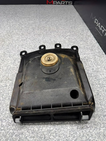04-10 BMW E60 M5 S85 Left Driver Individual M Audio Speaker Subwoofer OEM