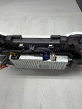 20-21 BMW X3M F97 Front Instrument Cluster Speedometer Assembly OEM 8089395