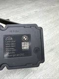 08-13 BMW E90 E92 E93 M3 ABS DSC Pump 7846816