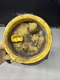 2000-2003 BMW E39 M5 Fuel Pump OEM 16146752371