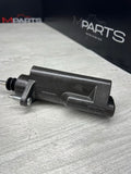 BMW 06-10 E60 E63 E64 M5 M6 SLAVE CYLINDER 23017837428 OEM