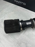 BMW E36 Z3M Z3 M 3.2L S52 Intake Mass Air Flow Sensor OEM