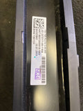 15-19 BMW F80 M3 Right Left Rear Quarter Window Sun Shades