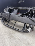 (PICKUP ONLY) 08-13 BMW E90 E92 E93 M3 OEM Radiator Core Support Shroud Air Duct