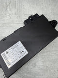 2008–2013 BMW X5 E70 Central Locking CAS Control Unit / Module OEM 9147217