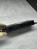 BMW E90 E92 E93 M3 11-13 Light Control Module 9230446 FRM3R LED AHL LEAR PL2