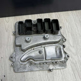 15–21 BMW F87/F80/F82/F83 M2 M3 M4 S55 Engine Control Module ECU DME OEM 9798427