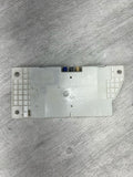 BMW F36 F44 F90 F91 F92 F93 M5 M8 G30 G20 G12 G15 G16 TELEMATICS CONTROL MODULE