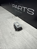 NEW BMW F22 F87 M2 FRONT ACCELERATION SENSOR 37155A0F905 5A0F905 ORIGINAL