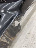 (PICKUP ONLY) 01-06 BMW E46 M3 Front Bumper Original OEM