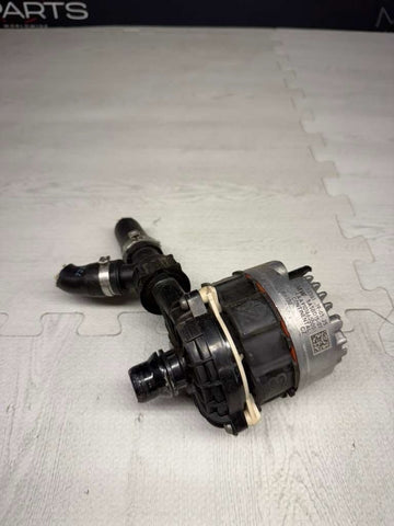 21-26 BMW G80 G82 G83 M3 M4 Auxiliary Electric Water Pump OEM 5A5BD15
